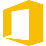 Planificación y ejecución de campañas