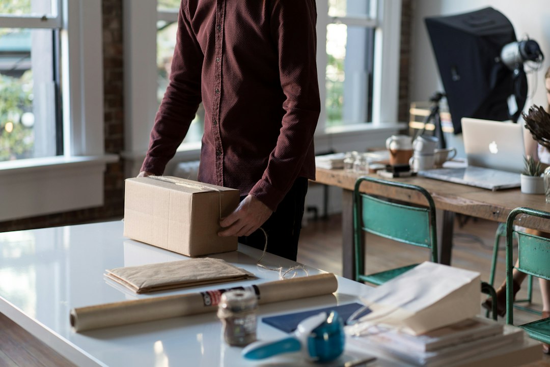 SEO para una tienda online en Elche: qué debe incluir la auditoría y el presupuesto